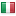 anp.org server is located in Italy